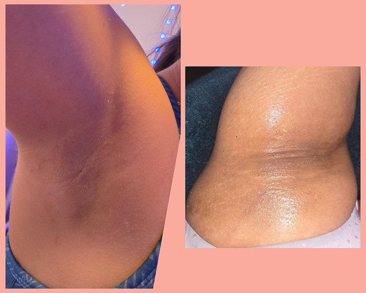 FunPic_20250922_082751717