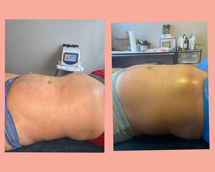 FunPic_20251011_144059486