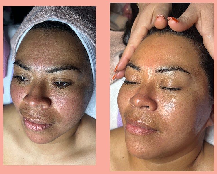 FunPic_20251024_185700086