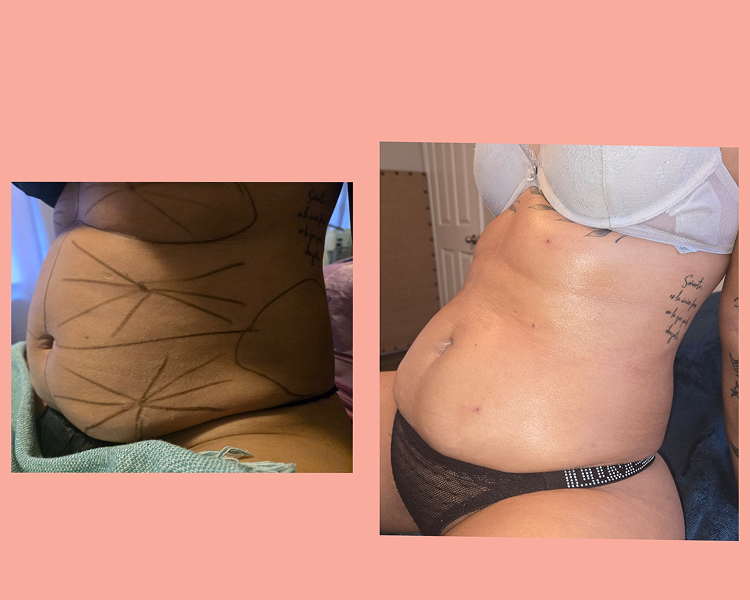 FunPic_20251031_220344464