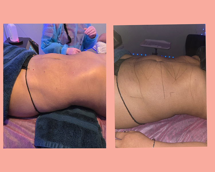 FunPic_20251101_140529828